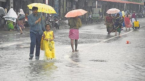 கோப்புப் படம்