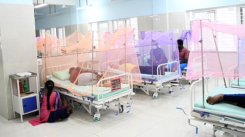 கோப்புப் படம்