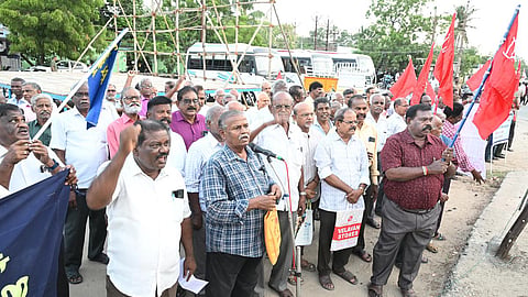 கோப்புப்படம்