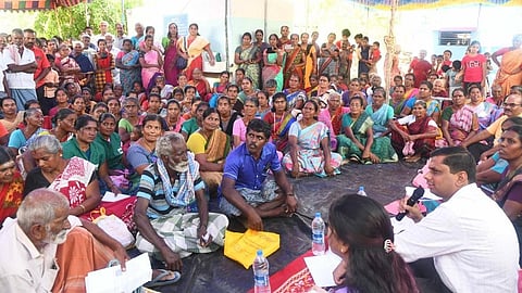 கோப்புப் படம்