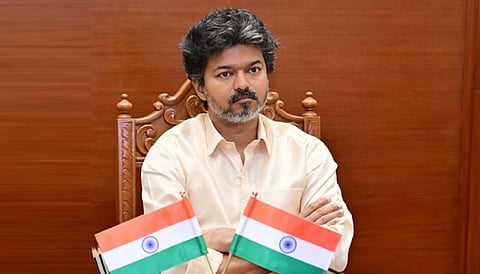 தாய்மாமன் தங்க மோதிரம் திட்டம் செப்.28-ல் தொடக்கம்