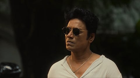 ரஜினியின் ‘ஜெயிலர் 2’-வில் எஸ்.ஜே.சூர்யா கதாபாத்திரம் அறிமுகம்