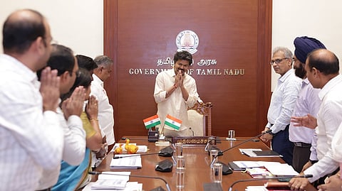 கோப்புப் படம்