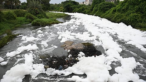 கோப்புப் படம்