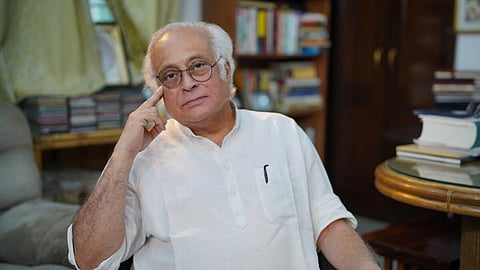 ‘என்ன ஆனது உங்கள் வாக்குறுதி?’ - உணவுப் பொருள் விலை உயர்வு குறித்து பிரதமருக்கு காங். கேள்வி