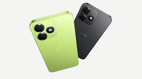 OnePlus N6 Lite ஸ்மார்ட்போன் இந்தியாவில் அறிமுகம்: விலை, சிறப்பு அம்சங்கள்