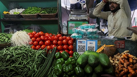 யுபிஐ பரிவர்த்தனைக் கட்டணம்: மறுபரிசீலனை அவசியம்