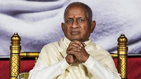 கோப்புப்படம்