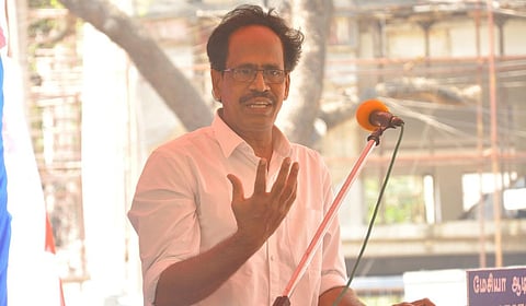கோப்புப் படம்&nbsp;