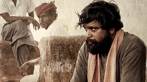 உருவாகிறது ‘நந்தன் 2’