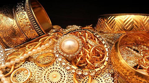 பிரதிநிதித்துவப் படம்
