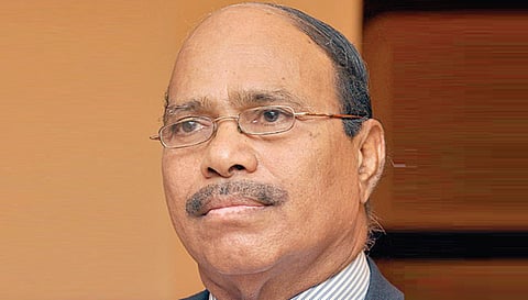 ‘ஜெம்’ வீரமணி