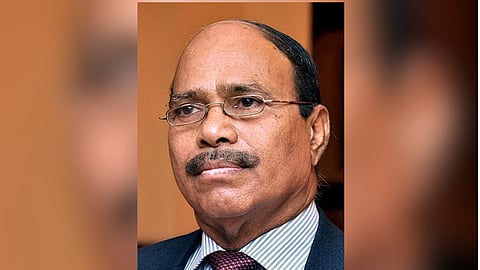 ஜெம் வீரமணி