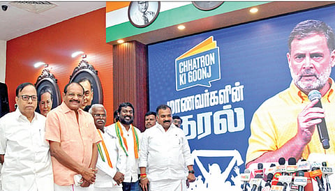 படம்: எல்.சீனிவாசன்