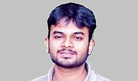 சிவசூர்யா