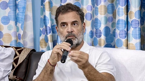கோப்புப் படம்