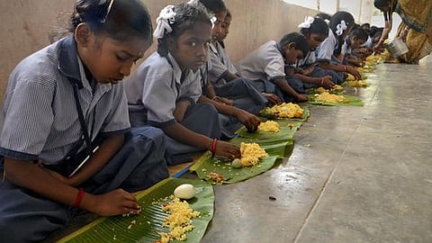 கோப்புப்படம்