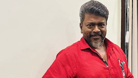 சாதி சான்றிதழ் தொடர்பாக பார்த்திபன் தொடர்ந்த வழக்கு: தமிழக அரசு பதிலளிக்க 4 வாரங்கள் கூடுதல் அவகாசம்