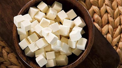 அனலாக் பனீர் விற்பனைக்கு விரைவில் நாடு தழுவிய தடை: உணவு பாதுகாப்பு ஆணையம் முடிவு