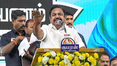 கோப்புப் படம்