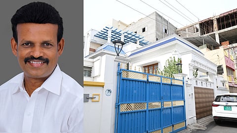 சி.என்.அண்ணாதுரை