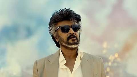 ‘ஜெயிலர் 2’ இரண்டாவது சிங்கிள் வெளியீடு: ஒன் சன் ஒன் மூன் பாடல் எப்படி?
