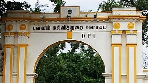 பள்ளிகளில் காலை உணவை ஆசிரியர்கள் முதலில் சாப்பிட்டு தரம் சரிபார்க்க வேண்டும்: கல்வித்துறை உத்தரவு