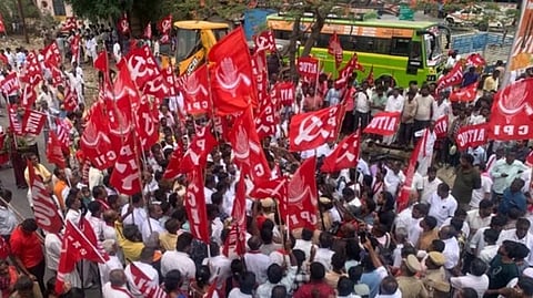 பிரதிநிதித்துவப் படம்