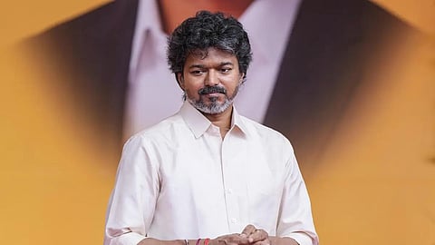 மதுரை அரசு ராஜாஜி மருத்துவமனையில் இன்று ‘தாய் மாமன் தங்க மோதிரம்’ திட்ட தொடக்க விழா