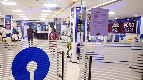 5 நாட்கள் வேலை உட்பட கோரிக்கைகளை வலியுறுத்தி வங்கி ஊழியர்கள் இன்று முதல் 3 நாட்கள் வேலைநிறுத்தம்