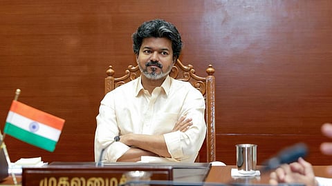 தமிழக முதல்வர் விஜய்யிடம் மதுரை மக்கள் எதிர்பார்ப்பது என்ன?