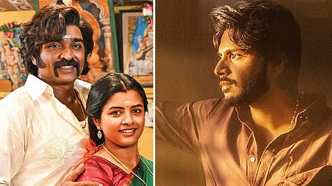 ‘பத்தா’ முதல் ‘சிக்மா’ வரை: இந்த வார தியேட்டர் ரிலீஸ் பட்டியல்