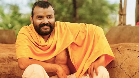 ரூ.400 கோடி வசூல் அள்ளிய  ‘ஹனுமன் அன்ஸ்’