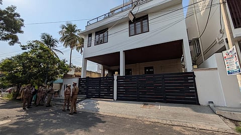 கோப்புப்படம்