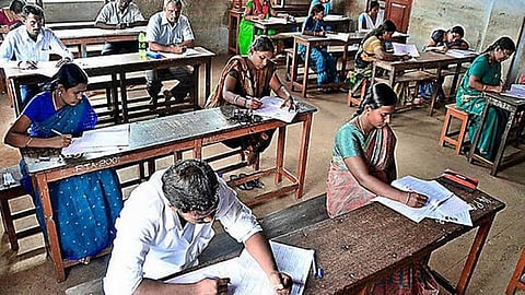பிரதிநிதித்துவப் படம்