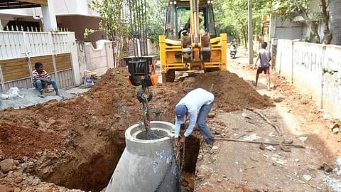 கோப்புப் படம்