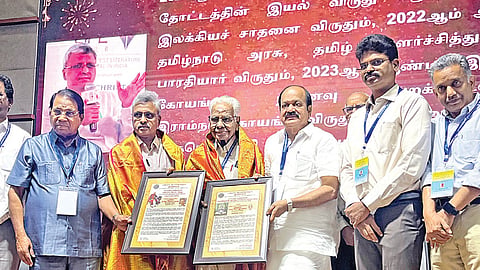 | படம்: எம்.முத்துகணேஷ் |