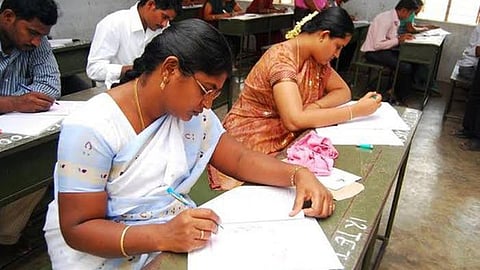 பிரதிநிதித்துவப் படம்