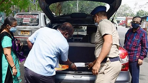 கோப்புப் படம்