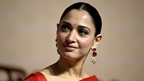 தமன்னா