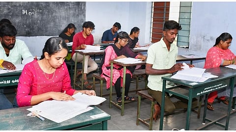 கோப்புப் படம்