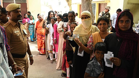 இடம்: தாராபுரம்