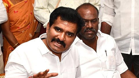 கோப்புப் படம்
