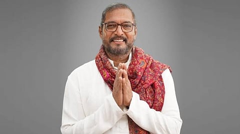 ‘தனித்துவ திரை ஆளுமை’ - நானா படேகர் மறைவுக்கு குடியரசுத் தலைவர், பிரதமர், திரையுலகினர் புகழஞ்சலி