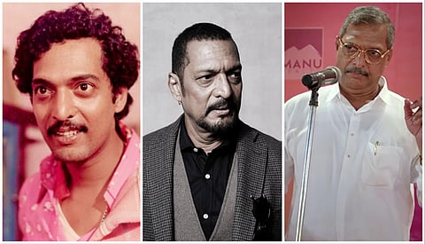 நானா படேகர் என்னும் பெரு நெருப்பு - யார் இந்த மகா கலைஞன்?