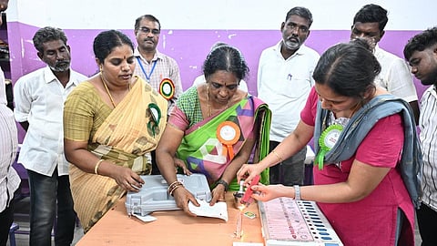 கோப்புப் படம்
