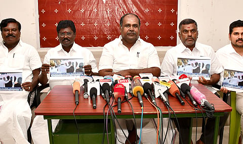 படம்: நா.தங்கரத்தினம்