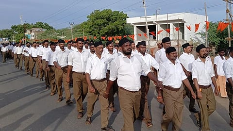 கோப்புப் படம்