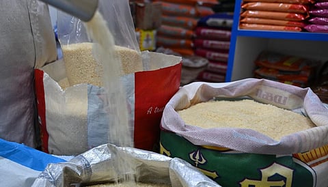 அதிகரிக்கும் அரிசி விலை எப்போது குறையும்? - எக்ஸ்ப்ளைனர் வீடியோ