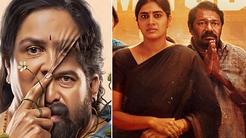 ‘என்ன விலை’ முதல் ‘ஆஷா’ வரை: இந்த வார ஓடிடி ரிலீஸ் பட்டியல்